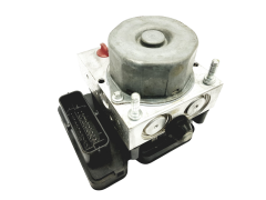 Abs-pumppu 108 C1 2 Aygo 2 44540-0H070 0265956504 Bosch 38320