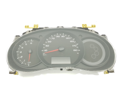 Kierroslukumittari Renault Kangoo 2 248101769R 25985
