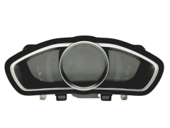 Kierroslukumittari Volvo V40 31412271 Yazaki Meter 52041