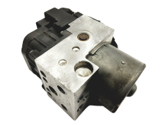 Abs-pumppu Fiat Multipla 46511174 0273004253 Bosch 36467