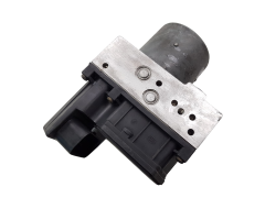 Abs-pumppu Ford Mondeo 2S71-2C405-CA 0265225154 0265950076