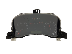 Kierroslukumittari Fiat Punto 60.6307.002.H 606307002H 3064