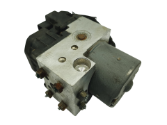Abs-pumppu Opel Corsa C 09127108 0265216478 0273004227 65882