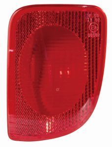 Jarruvalo Oikea Renault Kangoo II OE 8200419908 Jarruvalo Oikea Renault Kangoo II OE 8200419908