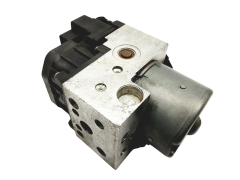 Abs-pumppu Opel Zafira Astra G 90581417 0273004362 0265216651 Bosch 60244