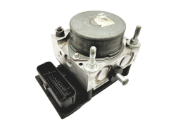 Abs-pumppu Fiat 500 51824574 0265232290 0265800800 Bosch 59702