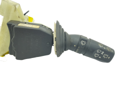 Tuulilasinpyyhkijän katkaisija Ford Mondeo 97BG17K478FB 25210