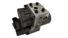 Abs-pumppu Citroen Peugeot 9636084580 0273004413 0265216698 1814