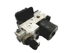 Abs-pumppu Mercedes A A0034317412 0265202433 Bosch 40421