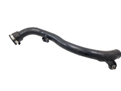 Ilmaletku 17883-33010 1.5 dci Nissan NV200