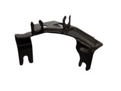 Kiinnike, Kannatin ABS Clio 3 8200129949 8200487780 Renault