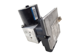 Abs-pumppu Lancia Ypsilon Y 51758178 54084819A TRW 3046