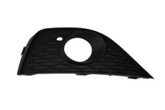 Puskurin Säleikkö Oikea 6J0853666A 88531534702 Seat Ibiza DPA
