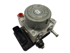 Abs-pumppu Kia Picanto 58900-G6800 Ate 24413