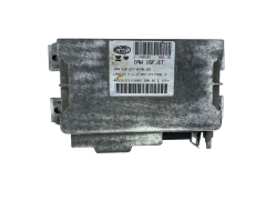 Ohjausyksikkö 46531221 IAW16F.ET 61602.108.01 Lancia Magneti Marelli 49383