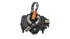 Ilmatyynyn liukurenka 7700424207 7700846227B 7701039696 Renault Laguna
