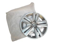 Pölykapselit Peugeot 98097178TW 16" Alkuperäinen