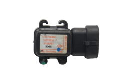 Ilmanpaineanturi 7700106886 16255839 Renault Delco