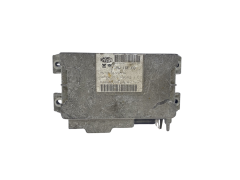 Ohjausyksikkö 46480662 IAW16F.EB 61602.102.00 Fiat Magneti Marelli 61712