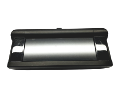Kierroslukumittari Citroen C4 Cactus 9813854080 51689
