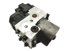 Abs-pumppu Alfa Romeo 156 46513088 0273004261 Bosch 35716