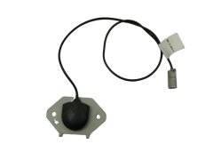 Antenni GPS Chrysler Dodge Mopar 56038651AB