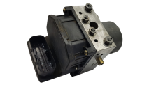 Abs-pumppu Fiat Stilo 51718107 0265800016 Bosch 1281