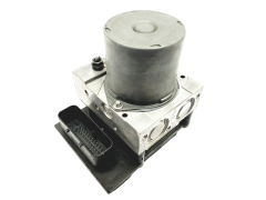 Abs-pumppu BMW 5 E60 E61 3451 6758743-01 45781