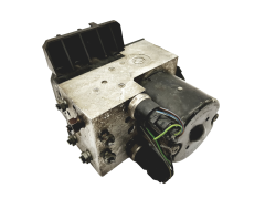 Abs-pumppu Mercedes A W168 A0044310912 0265202461 Bosch 33690