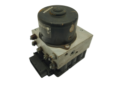 Abs-pumppu Peugeot 206 9632539480 10.0948-1105.3 Ate 65721