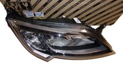 Ajovalo Oikea Uusi Alkuperäinen 1682747980 Citroen