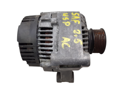 Laturi Renault Volvo 2541809A 7701499612 120A Valeo