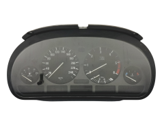 Nopeusmittari BMW 5 E39 6211 8375675 110008735034 54983