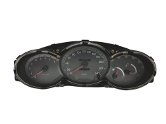 Nopeusmittari Hyundai Coupe 94003-27120 2002-5950 51347