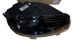Ajovalo Oikea Uusi Alkuperäinen 9800901480 Citroen