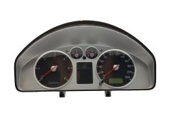 Nopeusmittari Ford Galaxy 7M5920800E 110080036006 1047
