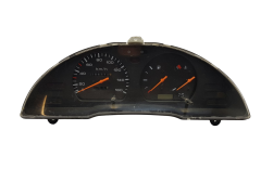 Nopeusmittari Nissan Serena 24810-7C014 210662-01 2254