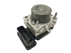 Abs-pumppu Fiat Panda 51932761 0265260434 0265805007 62278