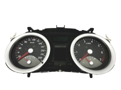 Kierroslukumittari Renault Megane 2 8200364027 52594