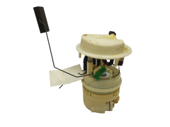 Polttoainepumppu 9632672080 Marwal Citroen Peugeot 69667