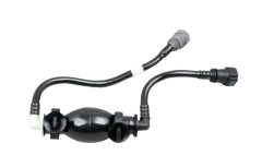 Polttoainepumppu Uusi Alkuperäinen 17270JD500 17270JY00A Renault Nissan