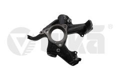 Ohjausnivelet Oikea 5Q0407256N 44071714001 VW Audi Seat Skoda Vika