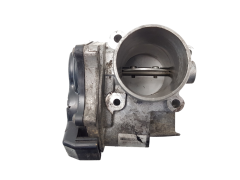 Kaasuläpän venttiili Renault 8200987453B H8200727648 2.0 2.3 DCI 2756