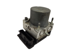 Abs-pumppu Toyota Avensis 44510-05040 0265231327 0265800313 4102