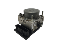 Abs-pumppu Opel Corsa D 13236012 0265231537 0265800422 Bosch 6275