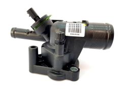 Termostaatin Kotelo Alkuperäinen Master III Movano NV400 2.3 dCi 8200978549 Termostaatin Kotelo Alkuperäinen Master III Movano NV400 2.3 dCi 8200978549