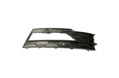 Halogeenirunko 5E3807682A 88071870402 Skoda Octavia 4 DPA