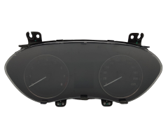 Kierroslukumittari Hyundai i20 94003-C8000 94003C8000