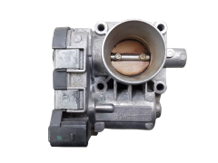 Kaasuläpän venttiili Fiat Ford 5519278 40SMF10 Magneti 2825
