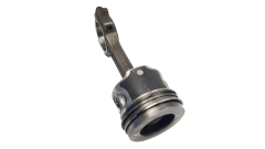 Kytkentätanko Mäntä 7701475074 120A18001R Renault 26mm 1.5 dci K9K612 85